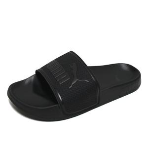 푸마 PUMA 리드캣 2.0 슬리퍼 384139-03