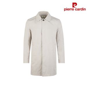 [피에르가르뎅] 솔리드 기본 맥코트 POCT1271