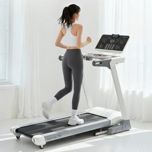 이고진 자율주행 런닝머신 X4 마에스트로 가정용 저소음자동경사