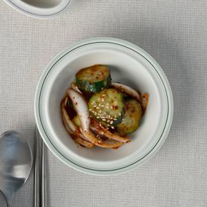 까사무띠 시라쿠스 메이플 찬기 5인치(13cm) 2colors 2P