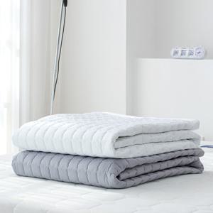 윤스홈 클리에 알러지케어 기능성M2 고정밴드형 패드 슈퍼싱글