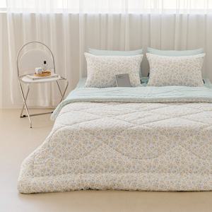 세사온라인 잔느 알러지케어 차렵이불 SS