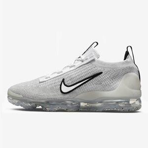 나이키 에어 베이퍼맥스 2021 플라이니트 그레이 운동화