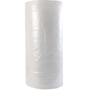 포장뽁뽁이100cmx50m-1롤 국내산 어에캡 택배 유리 파손 컴퓨터