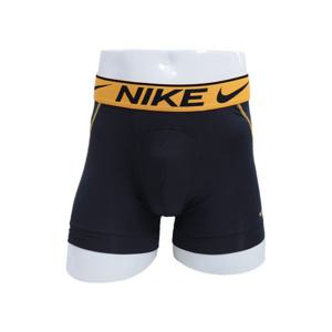 나이키 남성 마이크로 박서 브리프 2장세트 KE1020-420