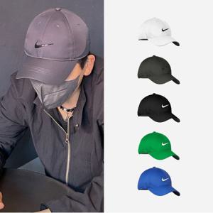나이키 드라이핏 스우시 볼캡 548533