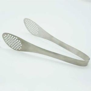 주방집게 샐러드 집게 빵집게 요리집게 요리 핀셋