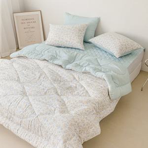 세사온라인 잔느 알러지케어 차렵패드세트 SS