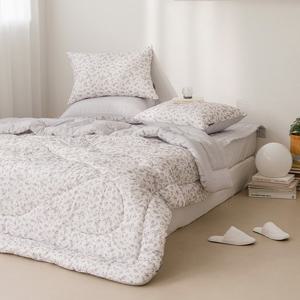 세사온라인 벨라 알러지케어 차렵이불 Q