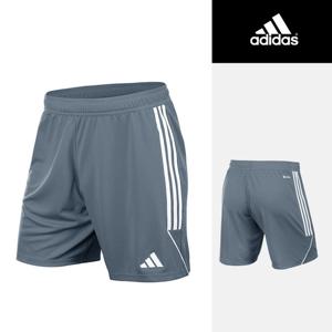 아디다스 티로23 쇼트(IC7488) 트레이닝 반바지 쇼츠