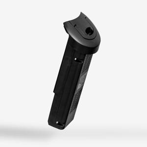 에어메이드 물걸레청소기 글라이드S AMC-2500 전용 배터리