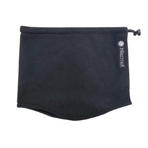 아트박스/마모트 마모트 엣지로고 플리스 넥워머