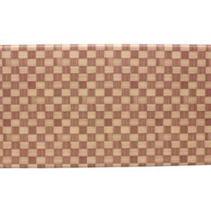 주방 발매트 주방 매트 현관 욕실 패드 플라워 중