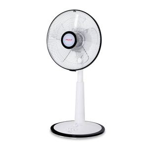 신일 선풍기/타이머/자동회전 SIF-1214CPNK