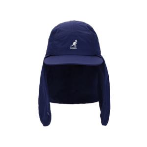 [캉골키즈]키즈 데저트 캡 PE 0006 다크 네이비/APEHBC00060DV