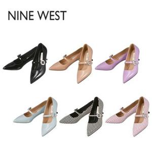 [나인웨스트(슈즈)]NW041GD