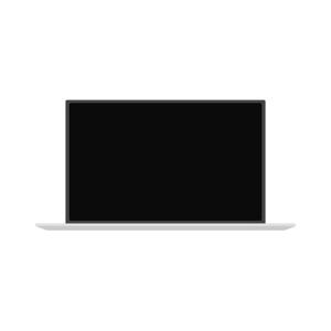 LG전자 LG그램 노트북 15Z90R-GA56K 인텔 13세대 i5 SSD 256GB