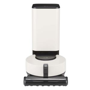 LG 코드제로 오브제컬렉션 RO965WB R9 로봇 무선 청소기 카밍 베이지 / KN