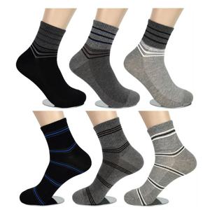 캐쥬얼 드라이쿨양말 10켤레 남자여름양말 시원한 얇은 중목패션