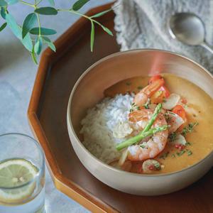 [광명유기] 방짜 유기 궁중 옥면기 17cm 2p