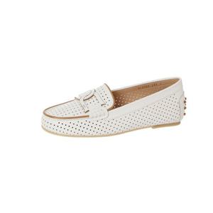 [닥스구두] 여성 단화 캐주얼 로퍼 [DLS308 KS30]