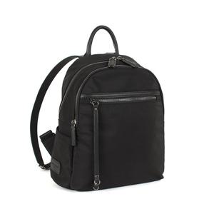 [피에르가르뎅_핸드백]캐주얼 콤비 미니백팩 01I3280W2K-GBI