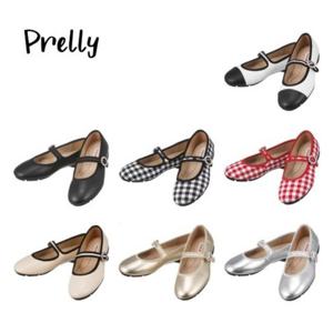 [나인웨스트(슈즈)]PY001GD