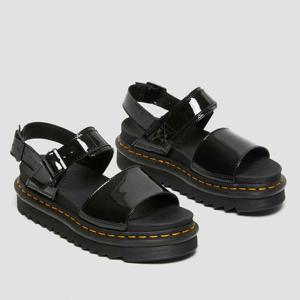 닥터마틴 VOSS PATENT 25773001