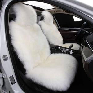 호주 프리미엄 천연양모 차량용시트 시트커버