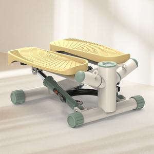 이고진 트위스트 워킹 스텝퍼 유산소 가정용 실내 계단오르기