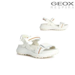 [제옥스]W1D35TB3M91여성샌들 소라피스 그립