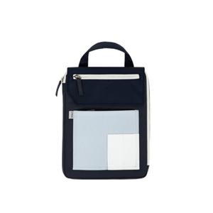 [아이띵소] CARPENTER MULTI POUCH 카펜터 멀티 파우치