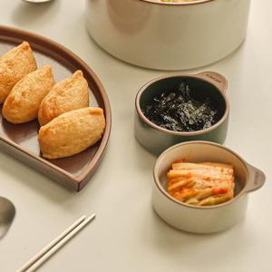 [오덴세] 레고트 래미킨