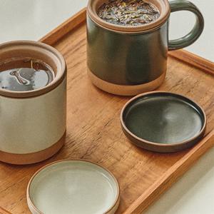 [오덴세] 레고트 미니 찬기