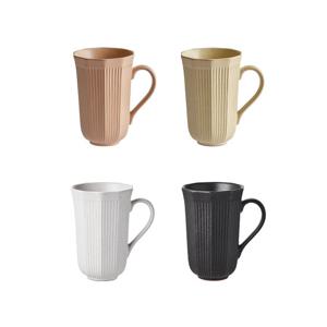 [오덴세] 시손느 머그 350ml