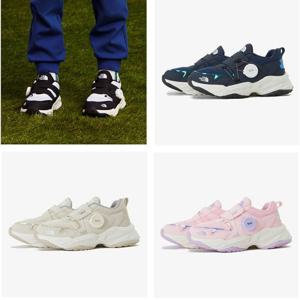 [노스페이스키즈]스피드보아플러스+ NS96P03