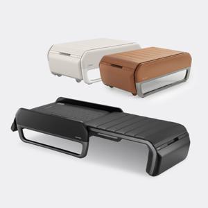 [가죽/페브릭 케어키트 증정] 세라젬 마스터 V7 의료기기