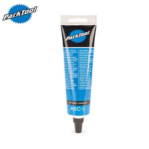 파크툴 23 안티 시즈 컴파운드 ASC-1