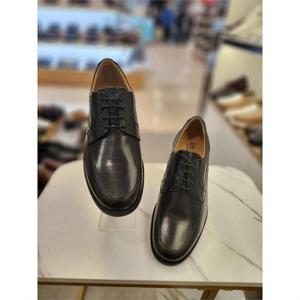 에스콰이아 세이브존01 남성구두 PFBFHD012BK