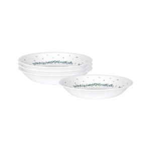 [코렐]프리티플로라 비빔면기4p세트