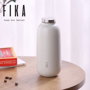 네오플램 피카 라운드 보틀 400ml