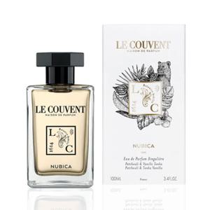 [르 쿠방] 누비카 EDP 100ml