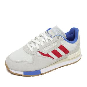 아디다스 오리지널 트레지오드 2 스니커즈 운동화 HP3121