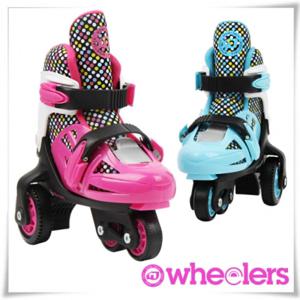 휠러스 튼튼 인라인스케이트 휠러스인라인 스케이트