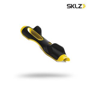 스킬즈 골프 그립 트레이너