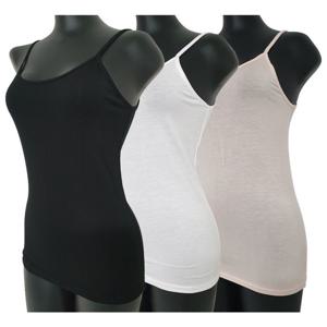 더블린 텐셀 끈나시