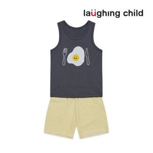 [래핑차일드]에어리쿨 에그 나시세트(8932971406_GR)