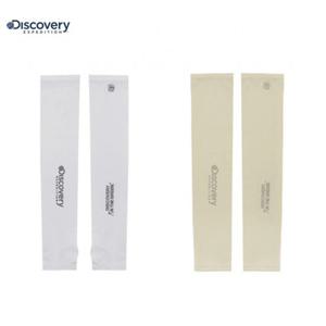 [디스커버리] DXML9102 22SS 여성 손등형 암커버 팔토시 DXML9102