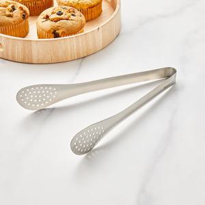 [모던하우스] 매일쓰는 올스텐 집게L 31cm