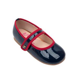 [토박스]베이비브레스 오데뜨 BBKCC1TSOD11NRE